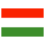 Magyar