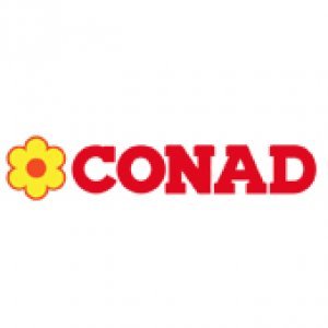 Conad