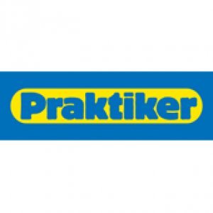 Praktiker