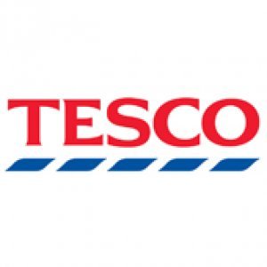 Tesco