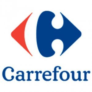 Carrefour