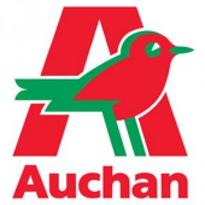 Auchan