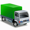 forktruck icon